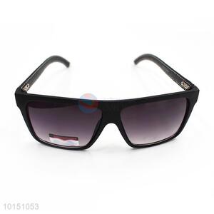 Wholesale Fashion And Durable Sunglasses