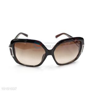 Popular Fashion Summer Outdoor Sunglasses