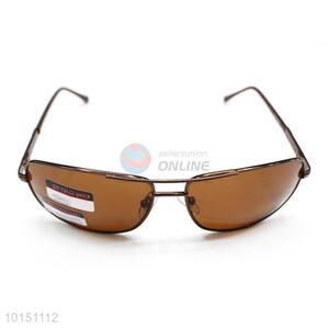 Wholesale Fashion Pilot Sunglasses