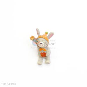 Fashion Mini Animal Shape Desktop Decor