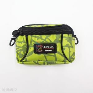 Men Multifunction Waist Bags