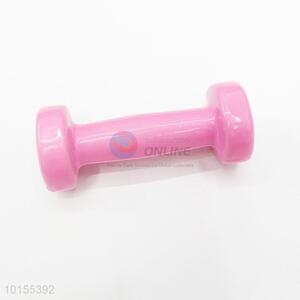 Home use bone aerobics small dumbbell for women