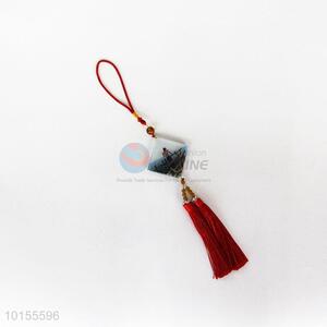 Fashion design best hanging pendant