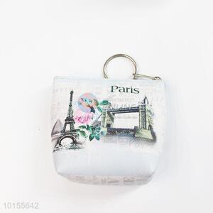 Top quality hot sales low price coin purse