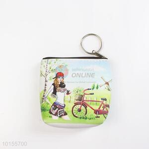 Best quality low price cool coin purse