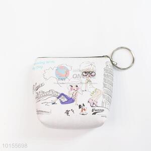 Good quality hot sales best coin purse