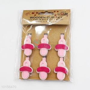 Popular Photo Clip Clothespin Clips for Sale