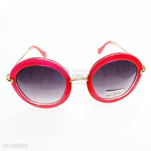 Fancy design polarized outdoor sunglasses