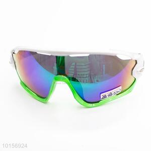 Fashion custom sports glasses/goggle