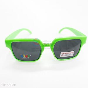 Fashion design cheap price kids sunglasses