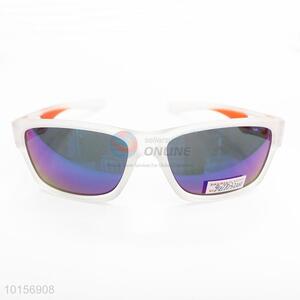 Fashion summer outdoor polarized sunglasses