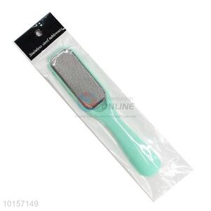 Cheap Plastic Foot File, Beauty Tools