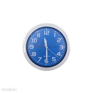 Wholesale Creative New Product Desk Alarm Clock For Sale