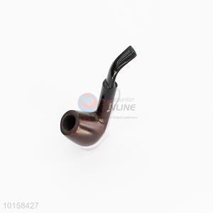 Classic style smoking tobacco pipes