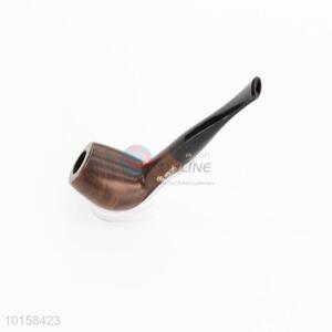 New Arrivals Wooden Smoking Pipe Holder