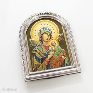 Top quality decorative 3D photo frame