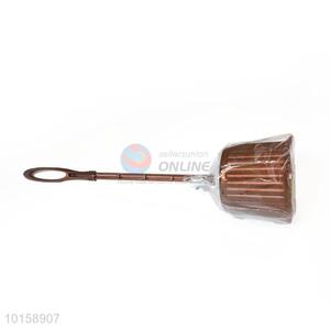 High Quality Toilet Brush Plastic Cleaning Brush