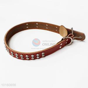 Dog Cat Collar Adjustable Comfortable Pet Collars for Pet Puppies