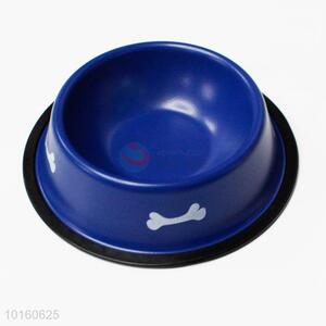 Hot Sale Dog Feeder Utensils Bowl for Pet