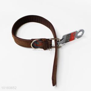 Dog Lead Small Dog Collar Lead Pet Dog