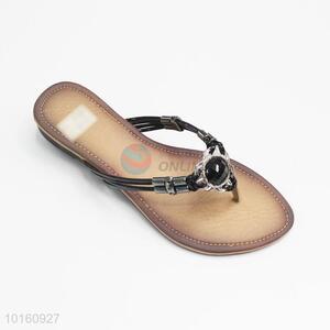 High Quality Elegant Flipflops for Lady