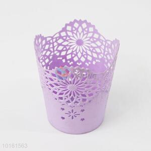 New Style Desk Dustbin Bin Plastic Garbage Can