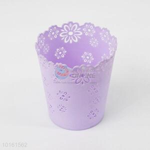 Wholesale Plastic Trash Bin Table Office Desk Mini Dustbin