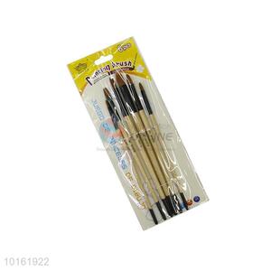 Best Selling Classical Soft Flexible Painting Brush