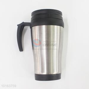 Hot Sale Drinking Water Cup with Lid