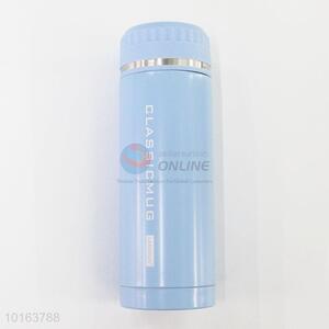 Factory Direct Stainless Steel Thermos Bottle Vacuum Cup