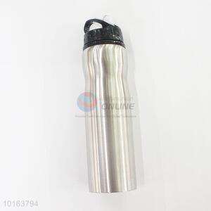Latest Arrived Stainless Steel Thermos Bottle Vacuum Cup