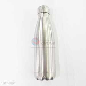 Top Selling Stainless Steel Thermos Bottle Vacuum Cup