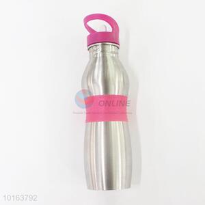 Popular Stainless Steel Thermos Bottle Vacuum Cup for Sale