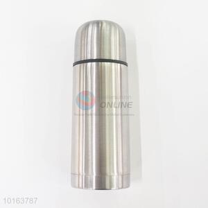 Cheap Price Water Bottle Vacuum Insulation Cup with Lid