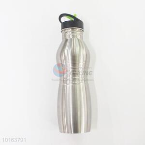 Hot Sale Water Bottle Vacuum Insulation Cup with Lid