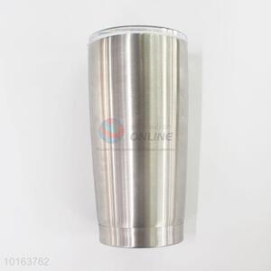 Best Selling Stainless Steel Mug Water Cup for Drinking