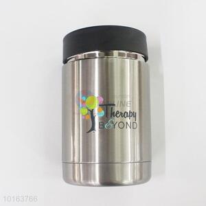 Wholesale Stainless Steel Thermos Bottle Vacuum Cup