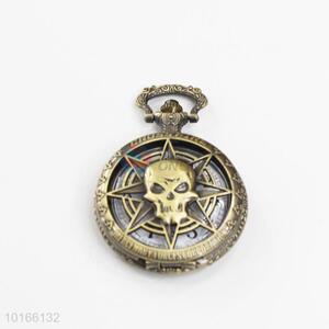 Cute cheap pocket watch