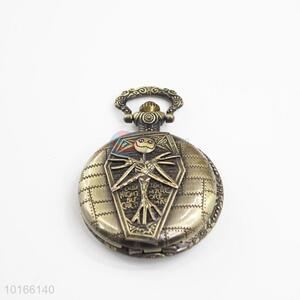 Normal best pocket watch