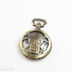 Useful high sales cool pocket watch