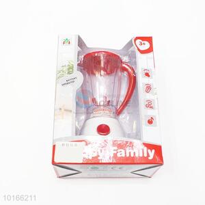 Normal low price high sales blender style intelligence toy