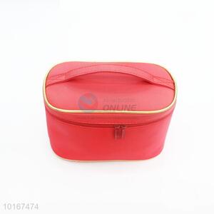 Wholesale Personalized Cosmetic Bag/Makeup Bag