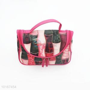 Creative Design Cosmetic Bag/Makeup Bag