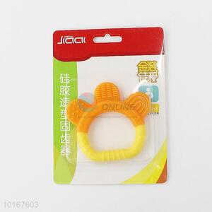 Cheap Price Soft Silicone <em>Baby</em> <em>Teether</em> <em>Baby</em> Teething Toys