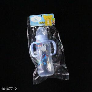 High sales good quality feeding-bottle