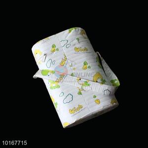 Lovely hot sales best moisture bag