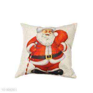 Wholesale best sales christmas pillowcase