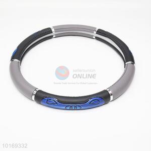 Car Steering Wheel Cover for Wholesale