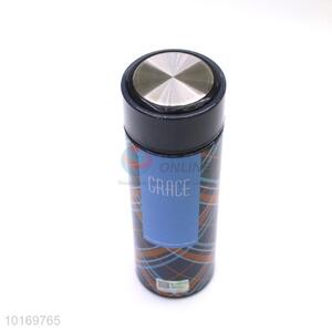 350ml Wholesale Insulated Stainless Steel Vacuum Cup