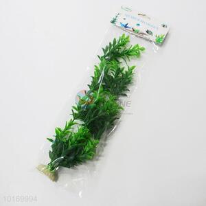 New Simulation Aquatic Plants Vivid Aquarium Underwater Plant